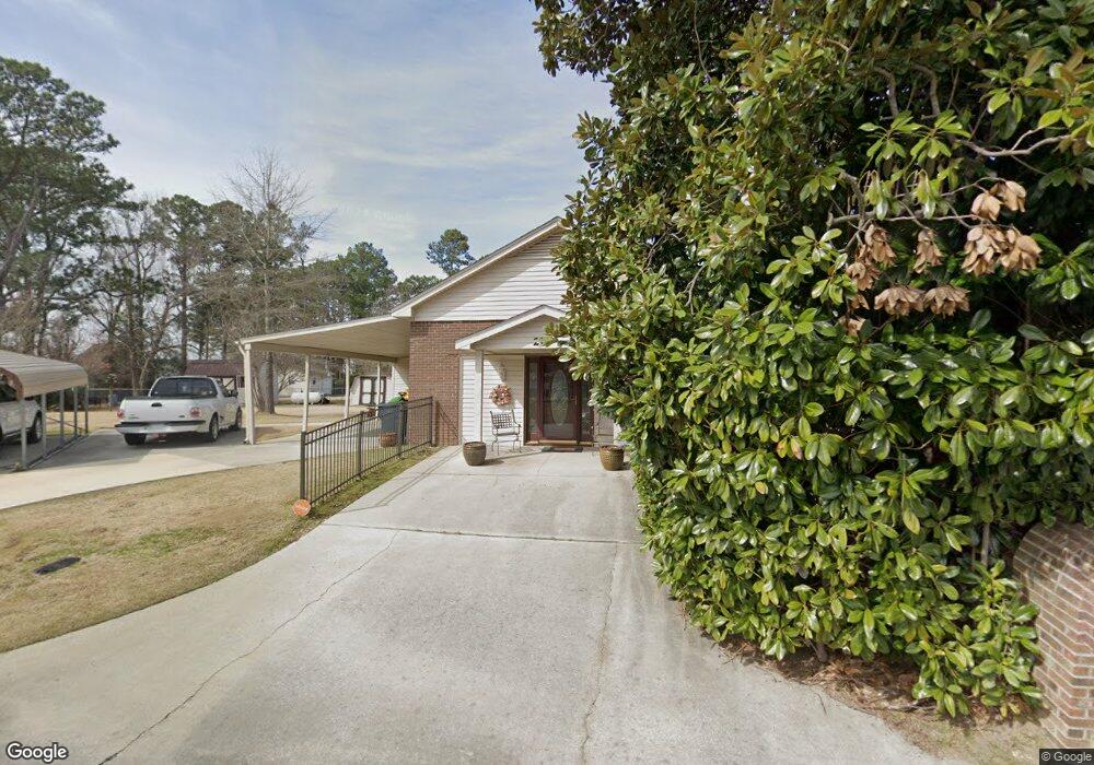 212 Harvard Cir, Jacksonville, NC 28546 - photo 1