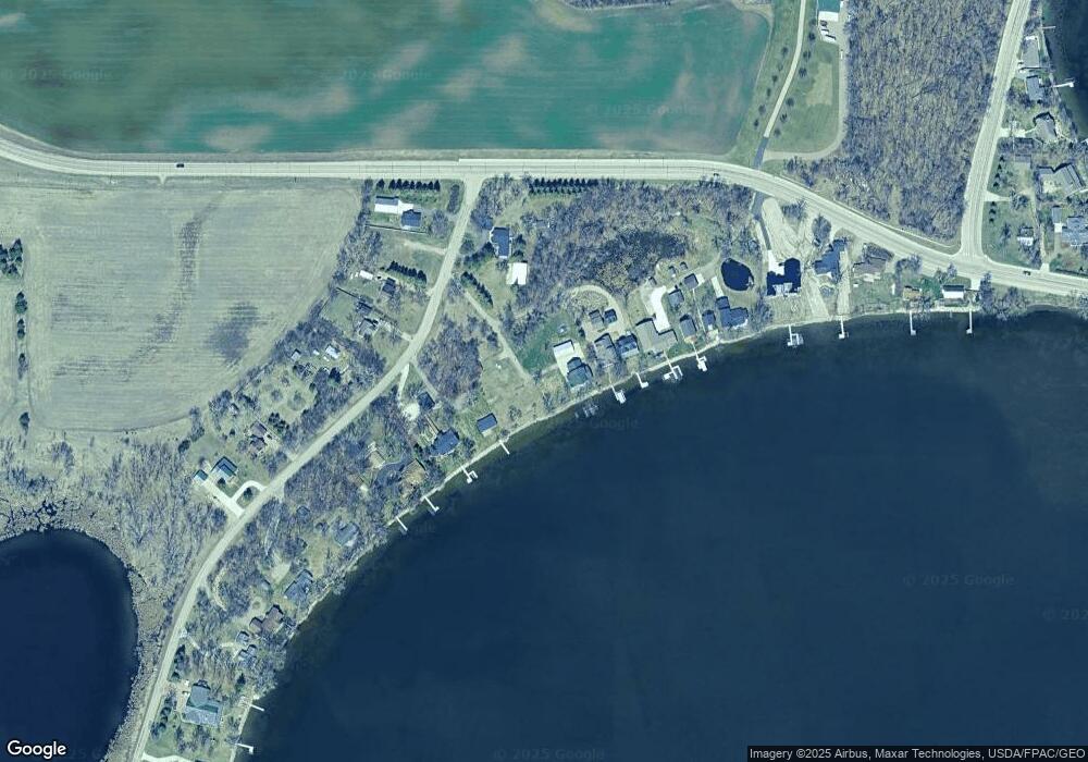 3809 Casa Marina Rd NW, Alexandria, MN 56308 - photo 1