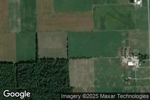 14303 Cuba Rd, Grabill, IN 46741