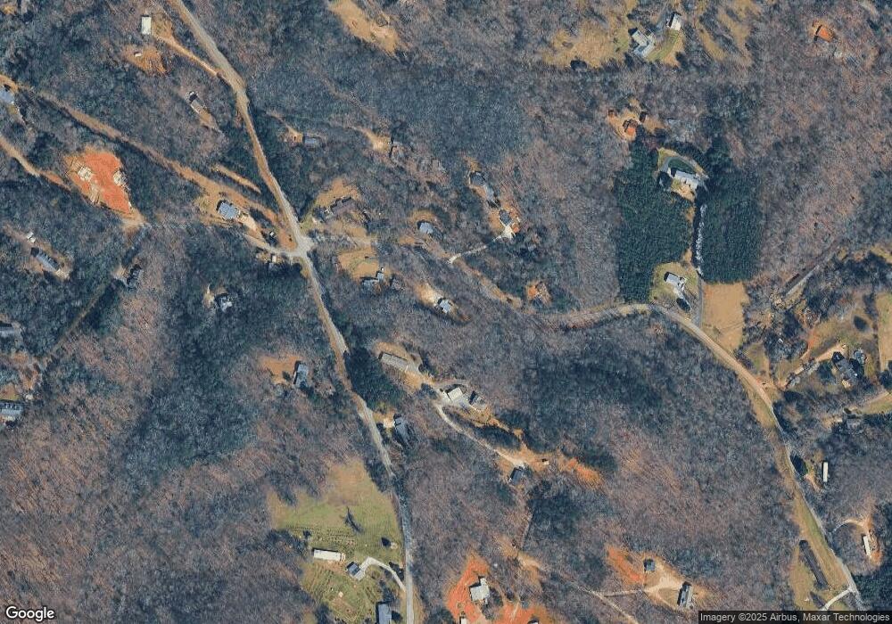 1939 Duffy Grizzle Rd, Dahlonega, GA 30533 - photo 1