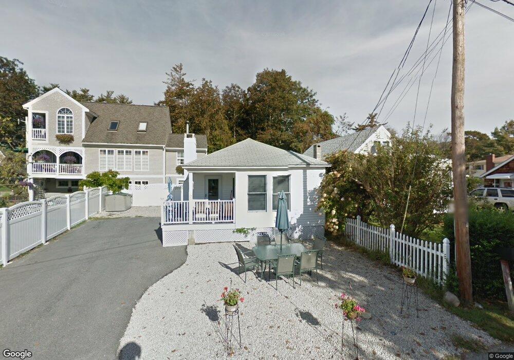 2 A St, York, ME 03909 - photo 1