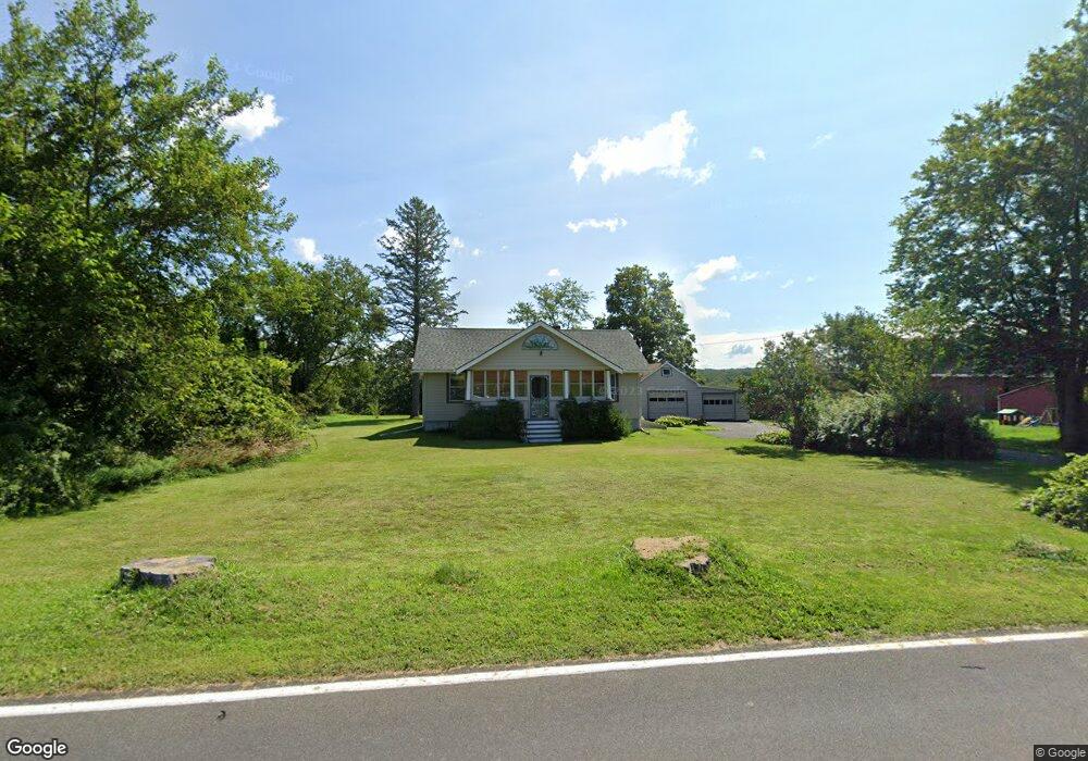 484 Forest Rd, Wallkill, NY 12589 - photo 1