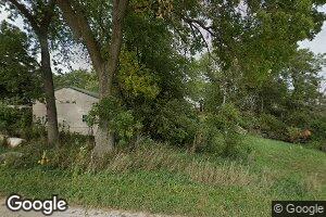1135 120th St, Manning, IA 51455