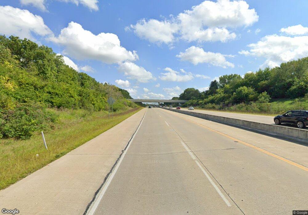 2348 Us Highway 231 S, Lafayette, IN 47905 - photo 1