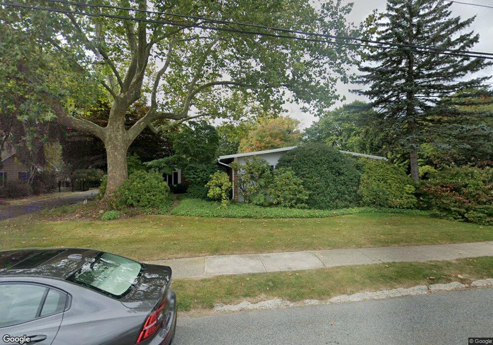 302 5th Ave, Hackettstown, NJ 07840 - photo 1