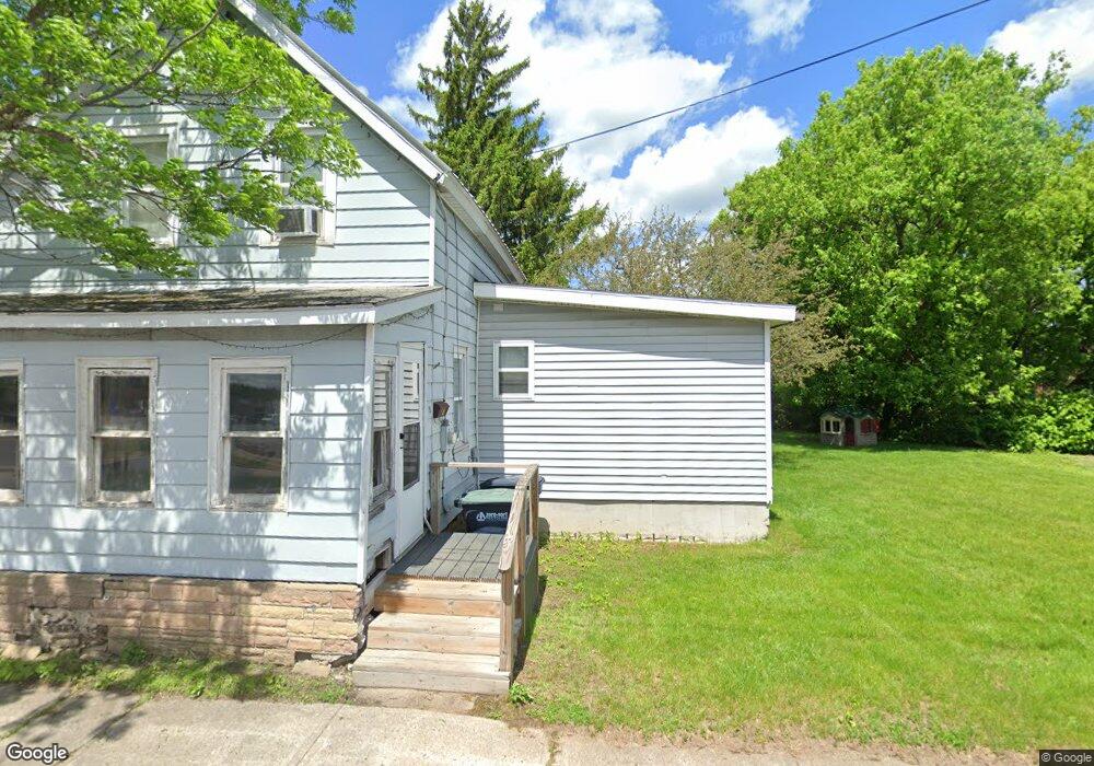 13 Willow St unit 15, Potsdam, NY 13676 - photo 1