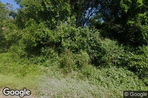 815 Childs St, Columbia, SC 29201