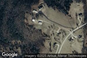 3365 Us Highway 160, Walnut Shade, MO 65771