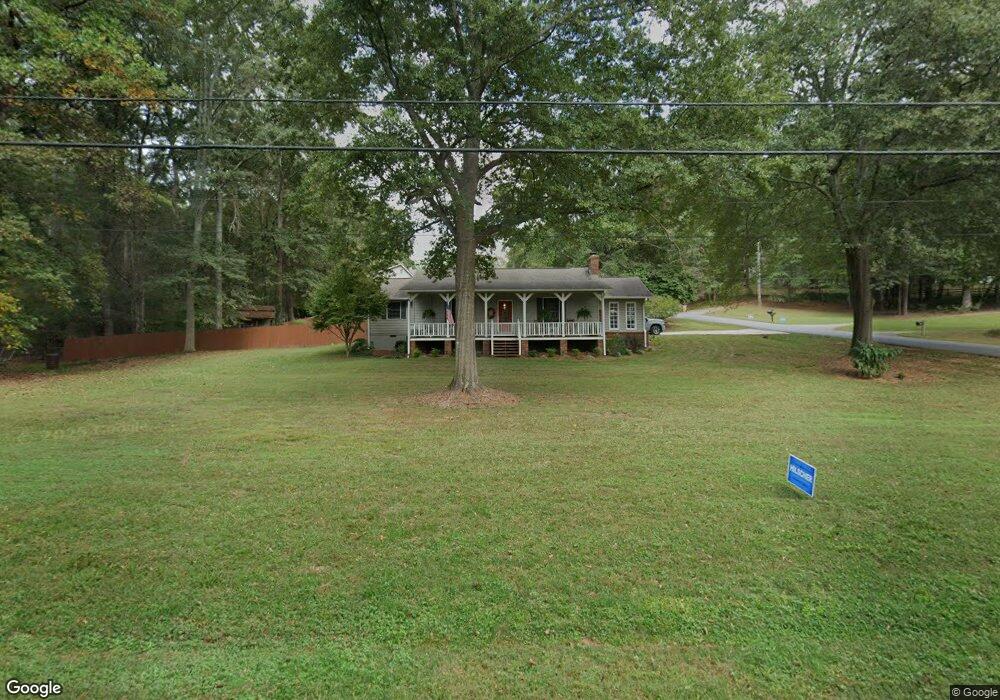 3703 Davis St, Suwanee, GA 30024 - photo 1