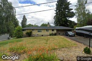 7355 SW Hermoso Way, Portland, OR 97223