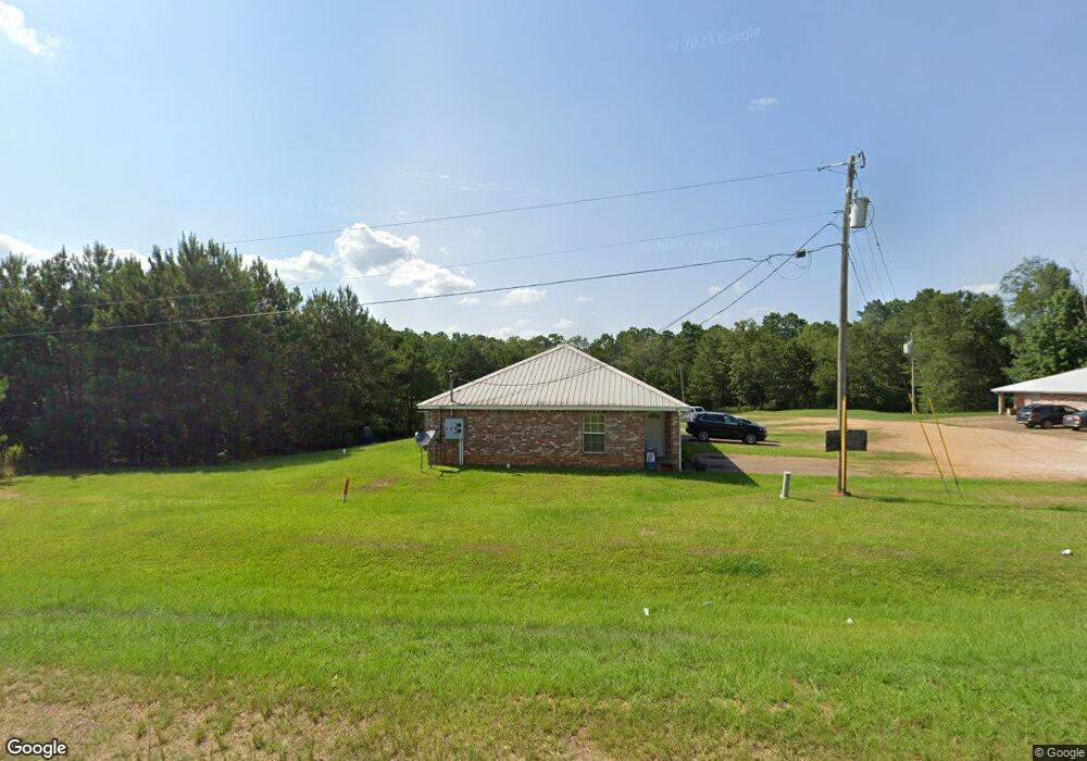 1157 Hwy 44 East Abc&d, McComb, MS 39648 - photo 1