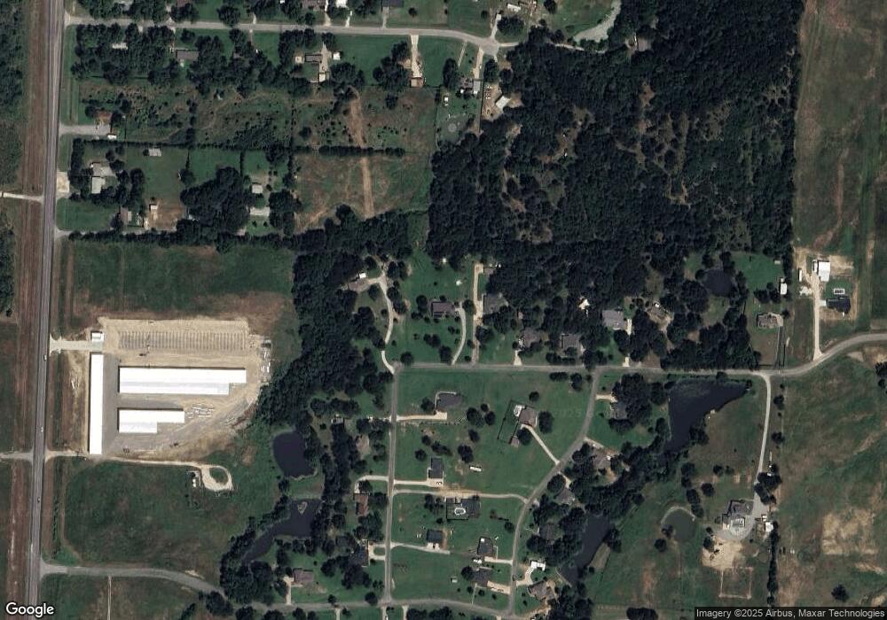 211 Oasis Dr, Denison, TX 75020 - photo 1