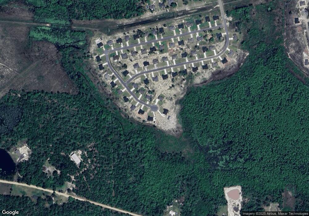 5080 Madalyn Way, Valdosta, GA - photo 1