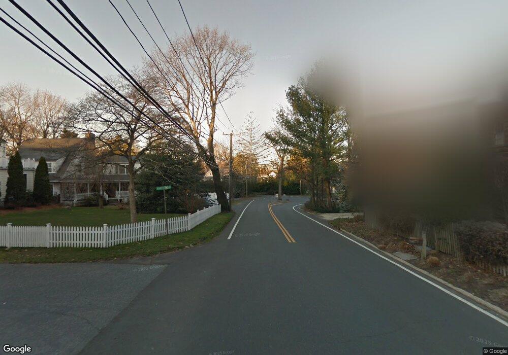 178 Riverside Ave, Greenwich, CT 06878 - photo 1