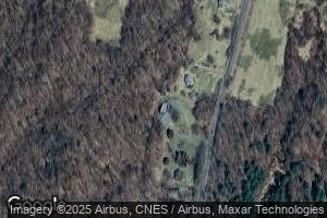 2760 Duffy Hill Rd, Enosburg Falls, VT 05450