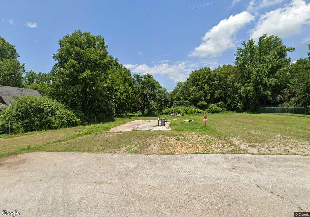 126 Coleman Dr, Jonesboro, AR 72401 - photo 1