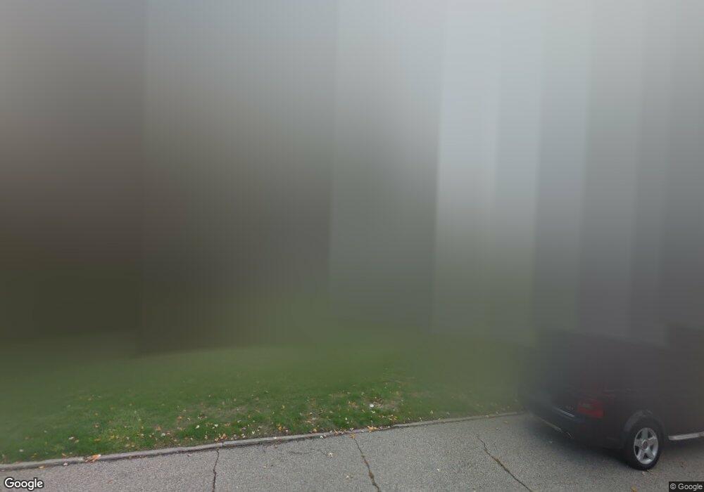 125 W Maple St, Wabash, IN 46992 - photo 1