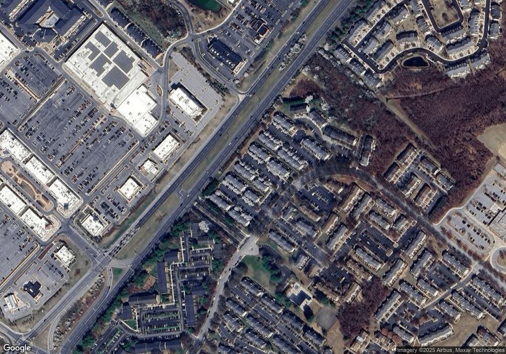 2455 Medford Ct, Crofton, MD 21114 - photo 1