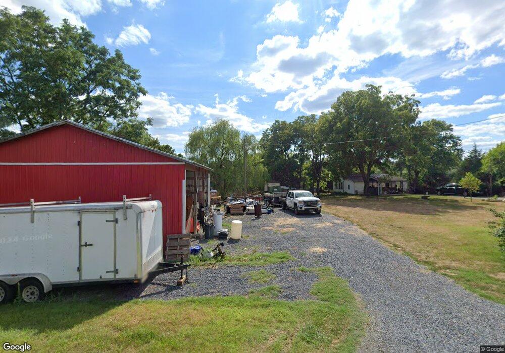 493 Ogden Ln, Middletown, VA 22645 - photo 1