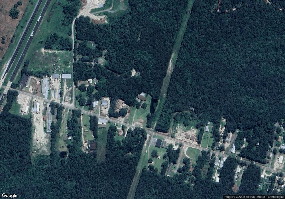 1907 E Canal St unit B, Picayune, MS 39466 - photo 1