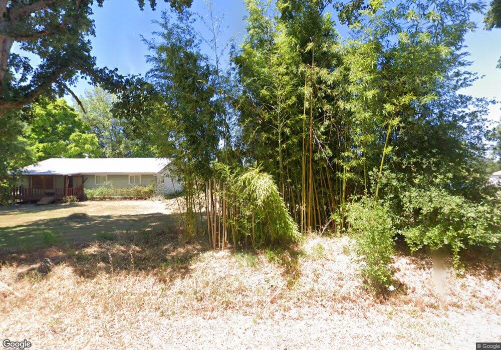 12391 S Oak Grove Rd, Canby, OR 97013 - photo 1