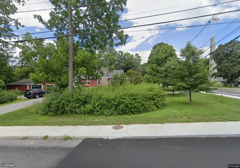 3 Newtown Rd, Acton, MA 01720 - photo 1