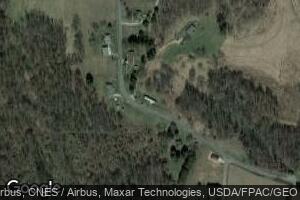 1056 Township Road 156, Rayland, OH 43943