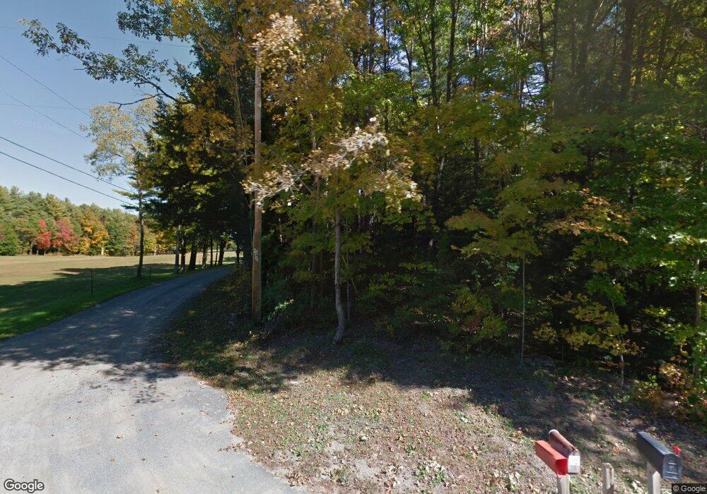 30 Harris Rd, Corinth, NY 12822 - photo 1