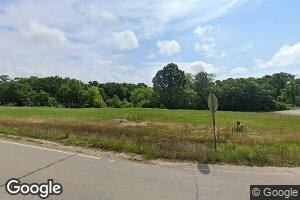 241 Tamarind Ln, Stephens, GA 30667