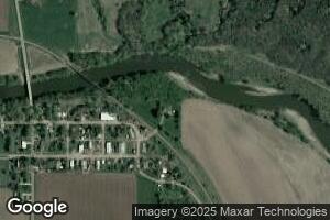 311 Beach St, Fairview, SD 57027