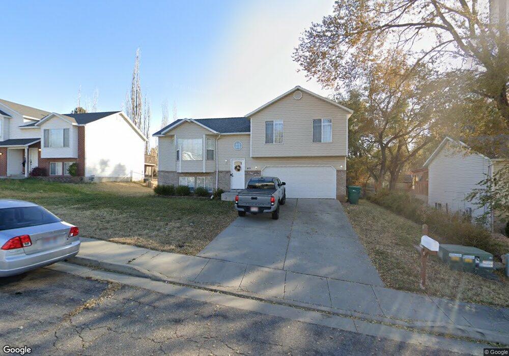 2633 W 4650 S unit 14, Roy, UT 84067 - photo 1