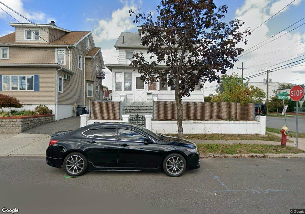 2 Troast Ct, Clifton, NJ 07011 - photo 1