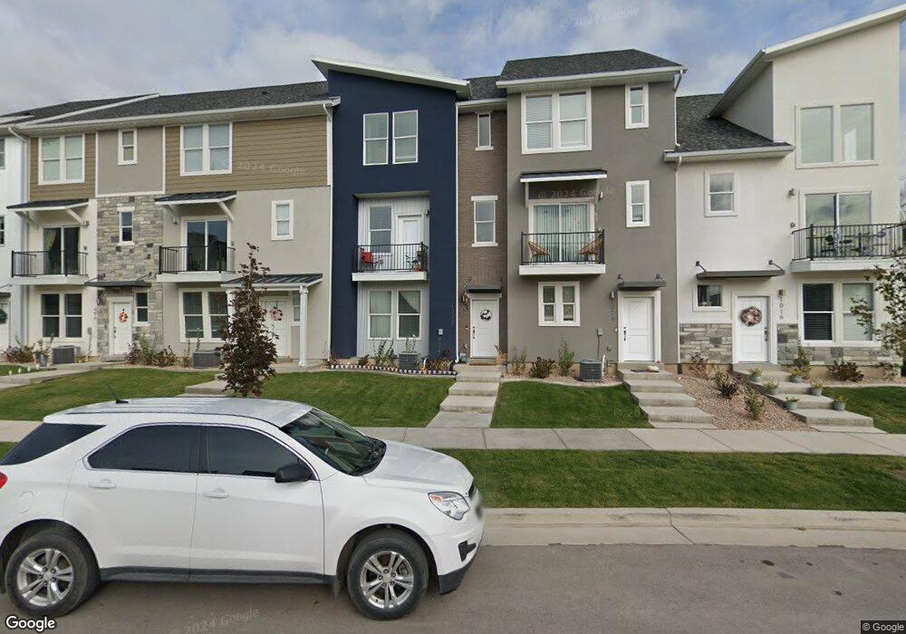 999 S 2720 E unit 95, Spanish Fork, UT 84660 - photo 1