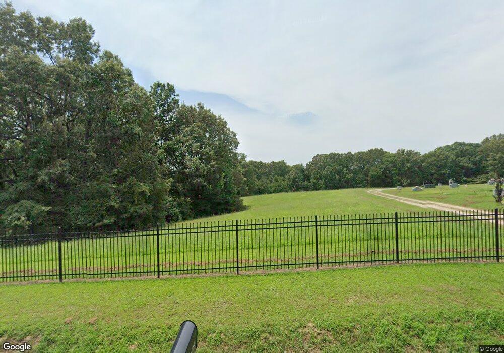 1099 County Road 353, Bono, AR 72416 - photo 1