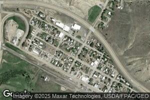113 N Main St, Drummond, MT 59832