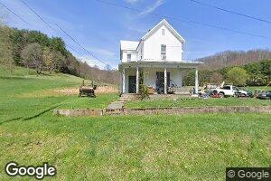 2612 Abbott Rd, Buckhannon, WV 26201