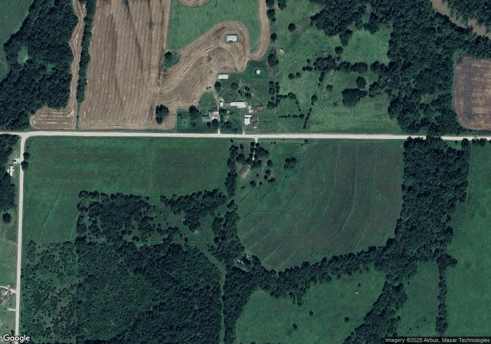 34665 W 355th St, Osawatomie, KS 66064 - photo 1