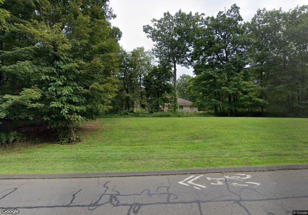 773 Shuttle Meadow Ave, Berlin, CT 06037 - photo 1