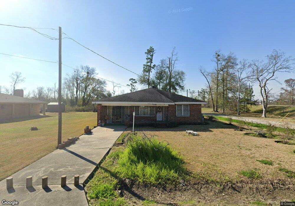 1704 Harless St, Lake Charles, LA 70601 - photo 1