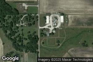 969 Cr 1525e, Sullivan, IL 61951