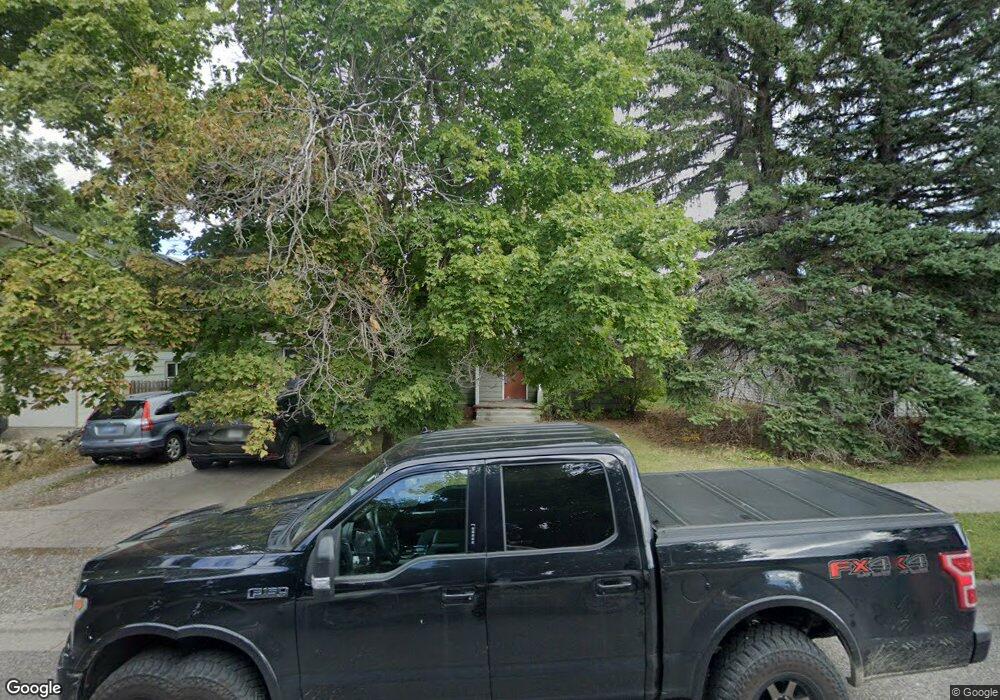 724 S 15th Ave, Bozeman, MT 59715 - photo 1