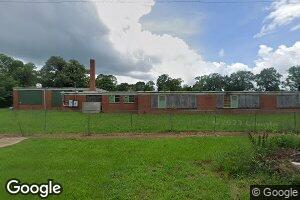 32 S Liberty St, Reynolds, GA 31076
