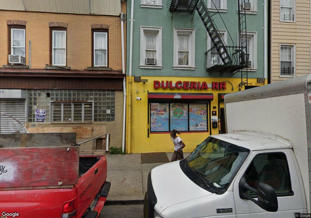 108 Passaic St, Passaic, NJ 07055 - photo 1