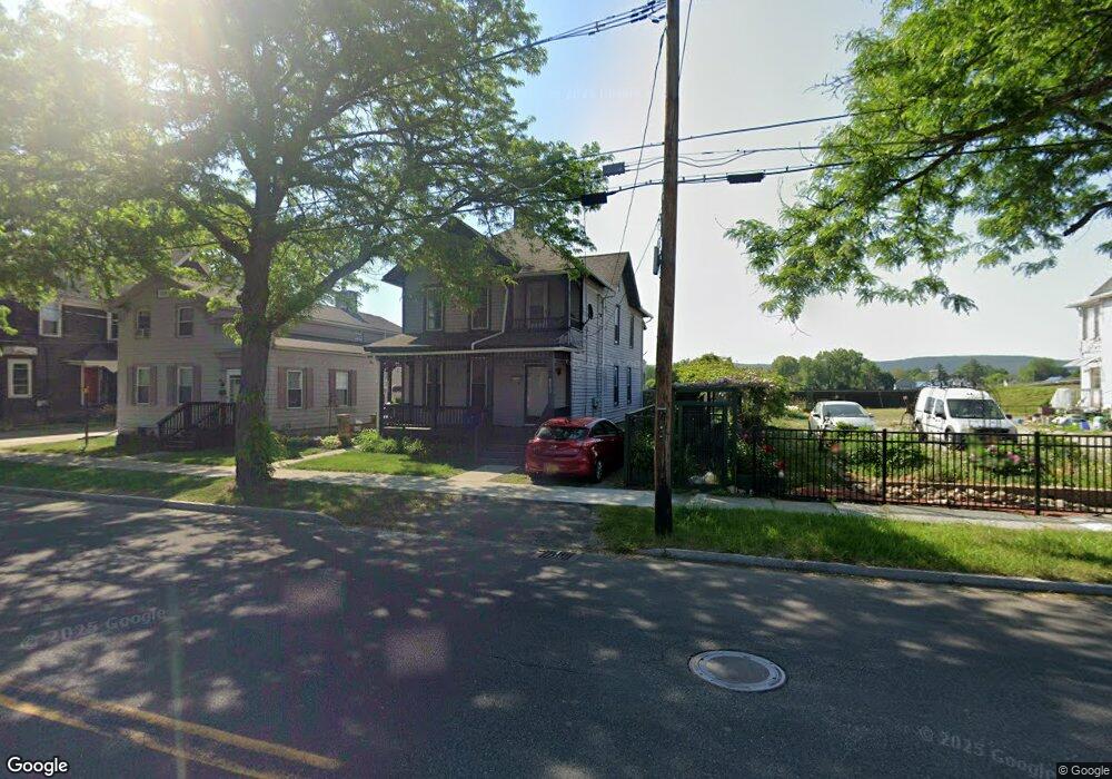 421 W Water St, Elmira, NY 14905 - photo 1