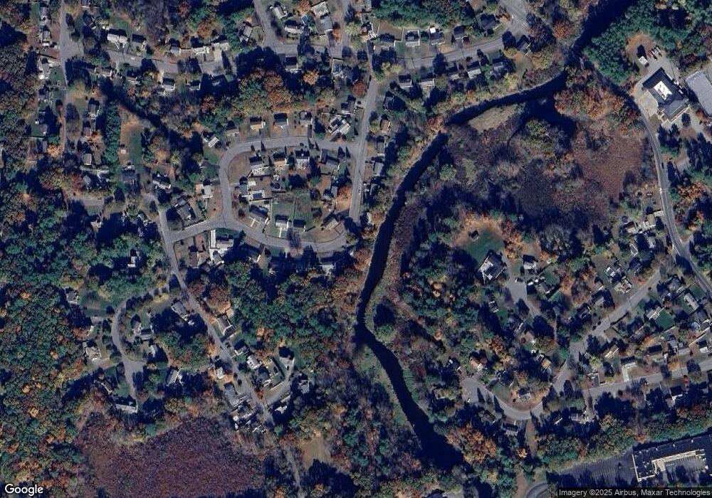 16 Marychris Dr, Hudson, MA 01749 - photo 1