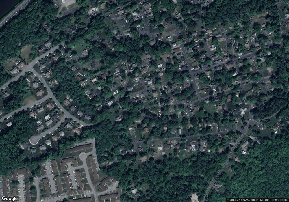 10 Hillcrest Ave, Budd Lake, NJ 07828 - photo 1