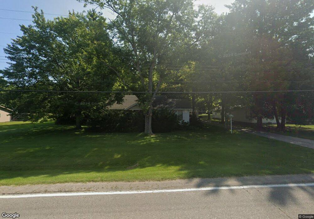 2728 Michigan Rd, Port Huron, MI 48060 - photo 1