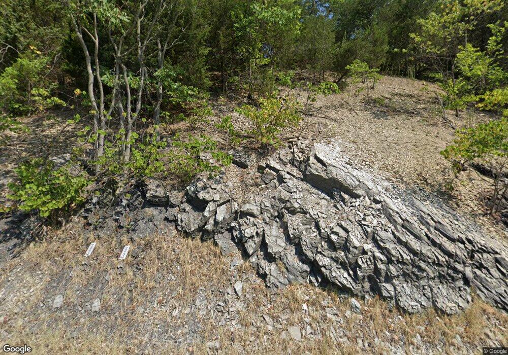 29825 Old Valley Pike, Strasburg, VA 22657 - photo 1