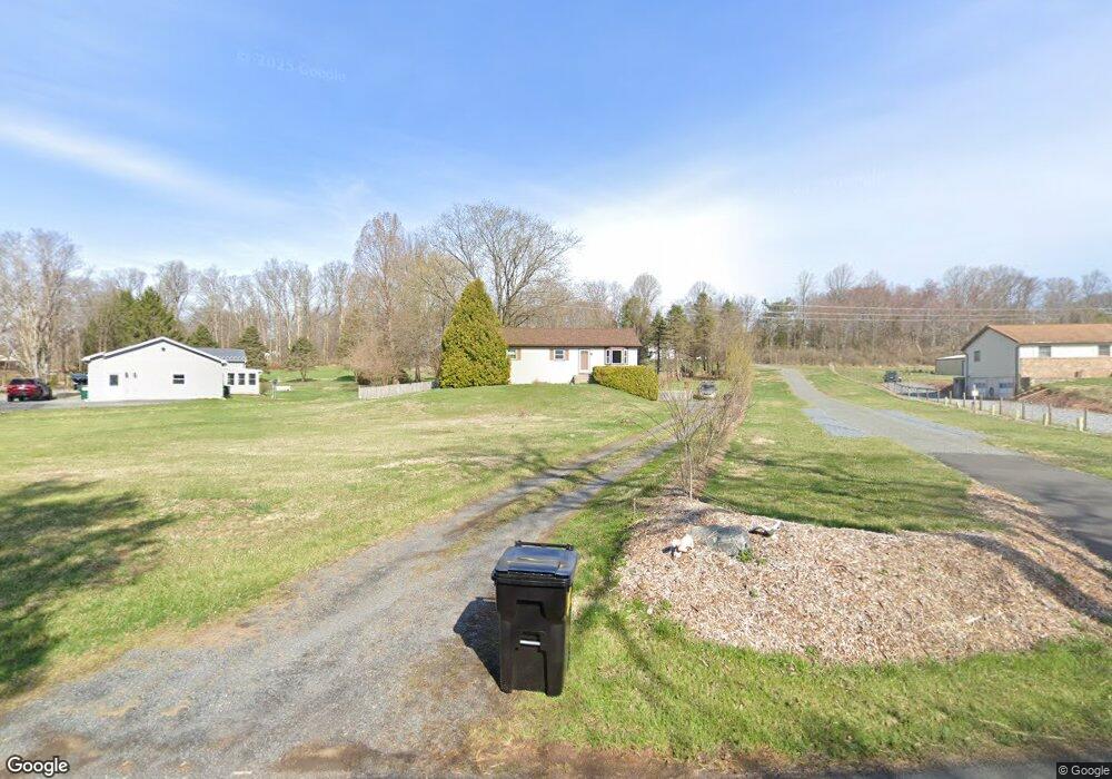 225 Bard Rd, Mohnton, PA 19540 - photo 1