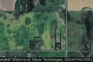 1211 77th St N, Upham, ND 58789